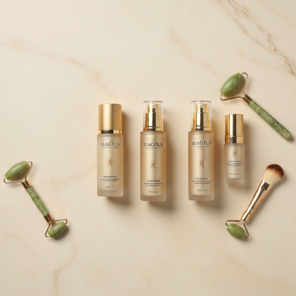 Tratamiento en YULI COLORS